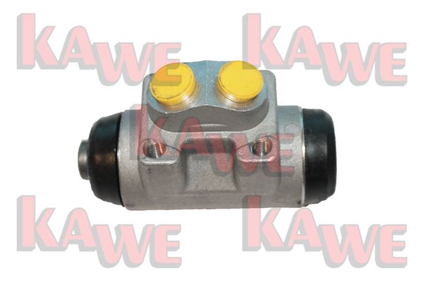 Wheel Brake Cylinder (W5347)