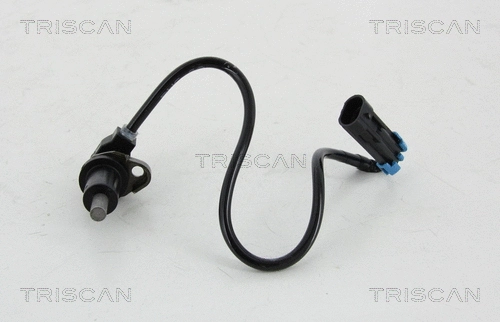 Sensor, wheel speed (8180 21230)