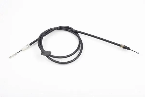 Cable Pull, parking brake (58.0181)