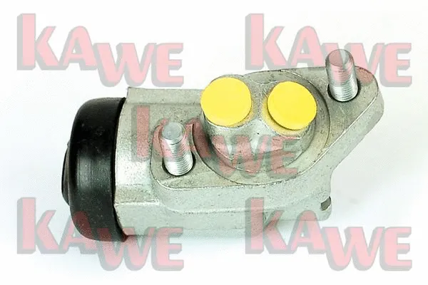 Wheel Brake Cylinder (W4963)