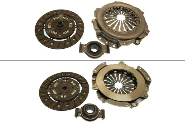 Clutch Kit (952113)