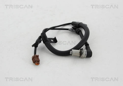 Sensor, wheel speed (8180 14108)