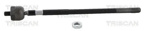 Inner Tie Rod (8500 25234)