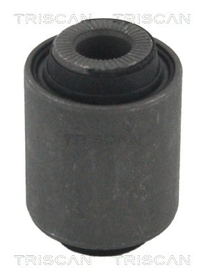 Mounting, control/trailing arm (8500 24876)