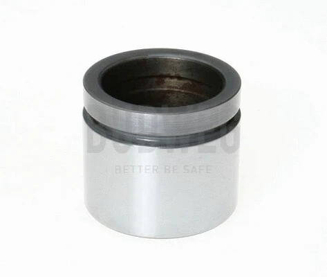 Piston, brake caliper (235741)
