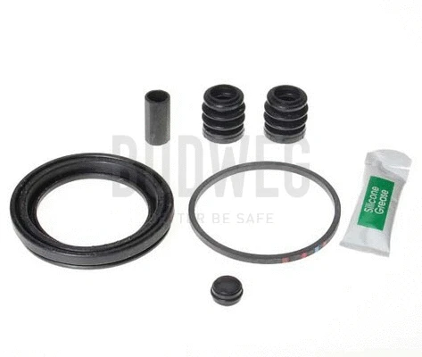 Repair Kit, brake caliper (206801)