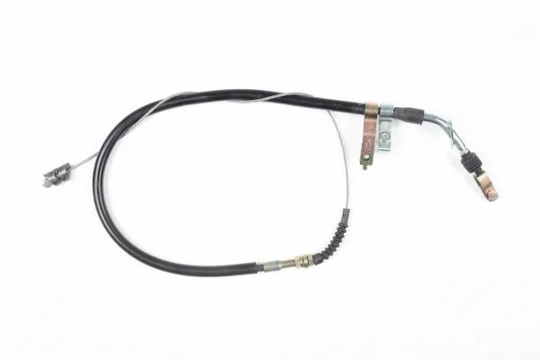 Cable Pull, parking brake (80.1760)
