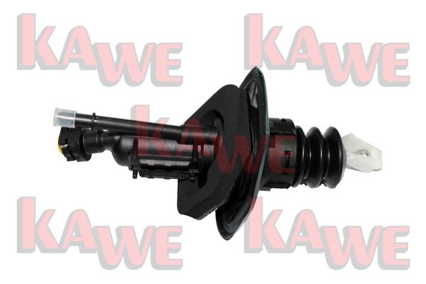 Master Cylinder, clutch (M2570)