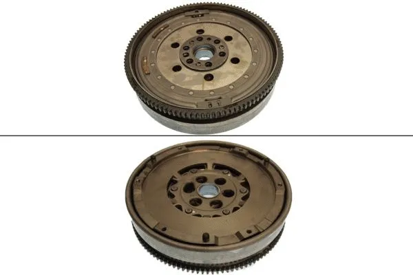 Flywheel (DMF332)