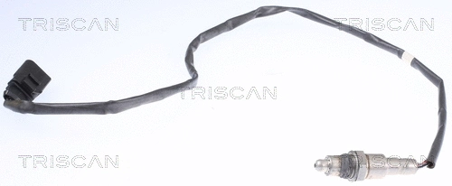 Lambda Sensor (8845 29149)