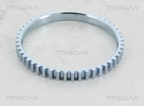 Sensor Ring, ABS (8540 25411)