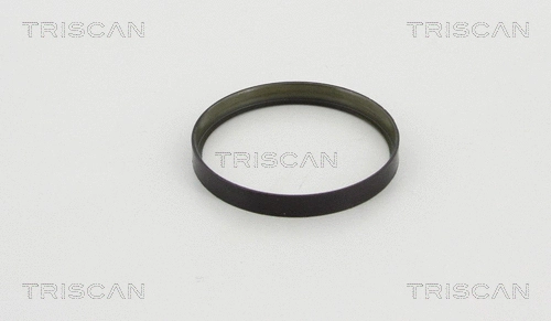 Sensor Ring, ABS