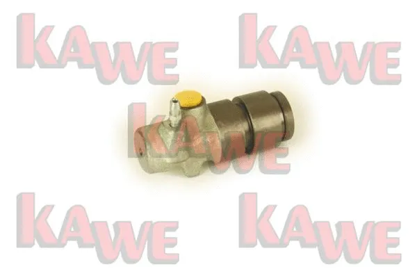 Slave Cylinder, clutch (S8105)