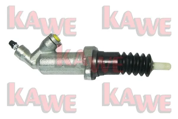 Slave Cylinder, clutch (S3071)