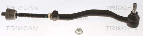 Tie Rod (8500 11349)