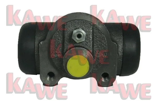 Wheel Brake Cylinder (W5227)