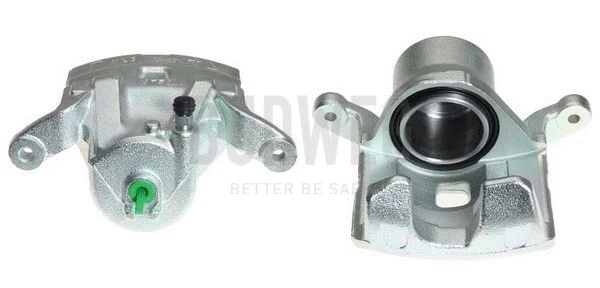 Brake Caliper (344119)