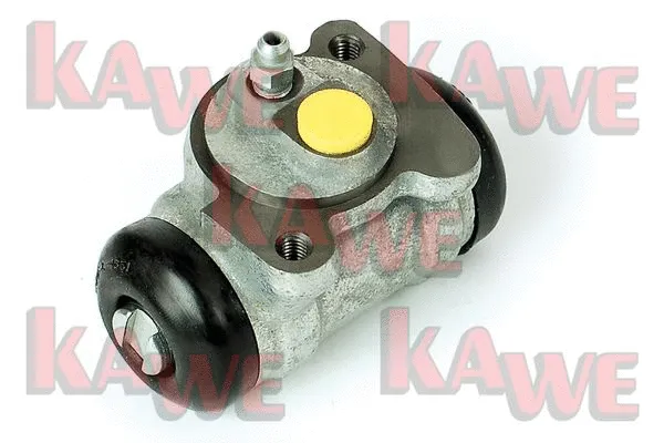 Wheel Brake Cylinder (W4422)