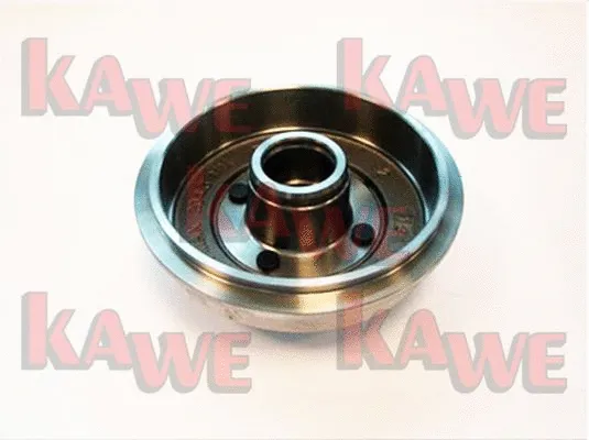 Brake Drum (7D0644)