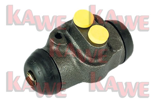 Wheel Brake Cylinder (W4106)