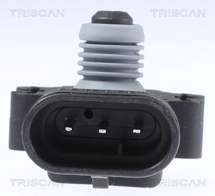 Sensor, intake manifold pressure