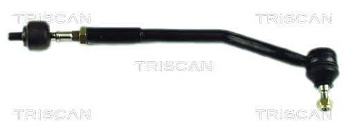 Tie Rod (8500 3855)