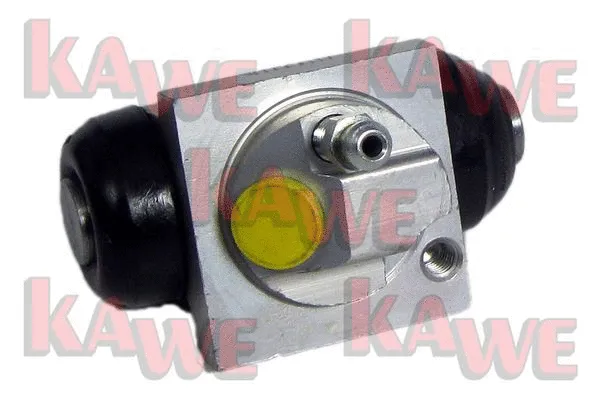 Wheel Brake Cylinder (W5218)