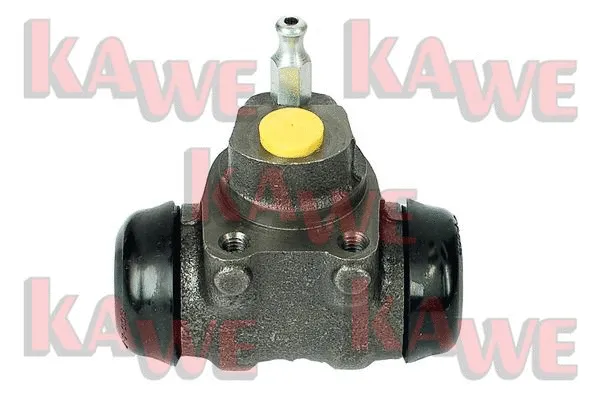Wheel Brake Cylinder (W4011)