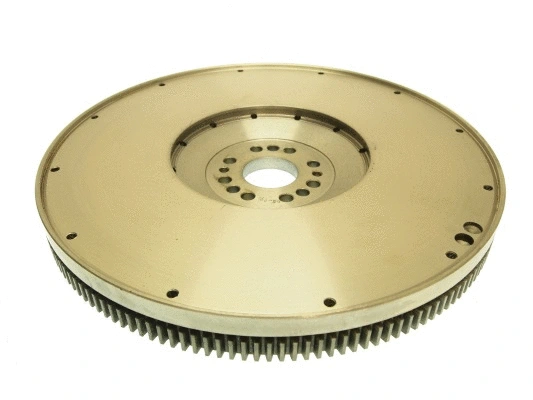 Flywheel (V6019N)
