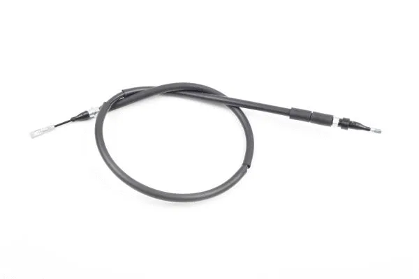 Cable Pull, parking brake (62.1500)
