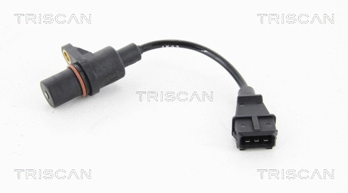 Sensor, crankshaft pulse (8855 43103)