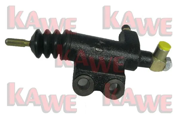 Slave Cylinder, clutch (S3034)
