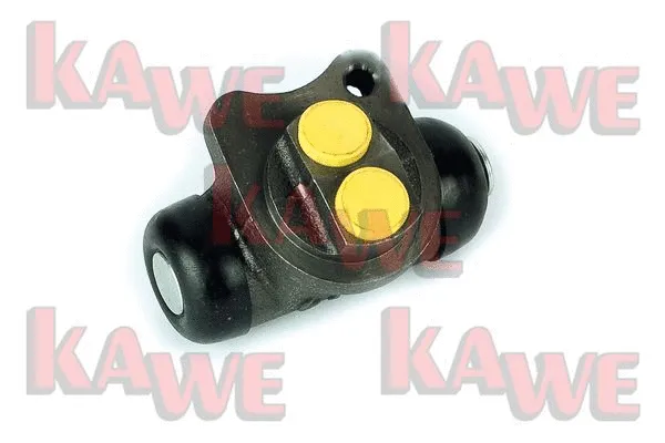 Wheel Brake Cylinder (W5318)