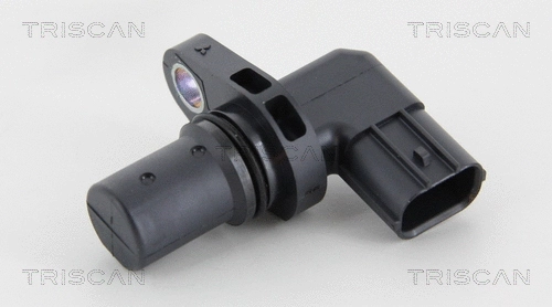 Sensor, crankshaft pulse (8865 69101)