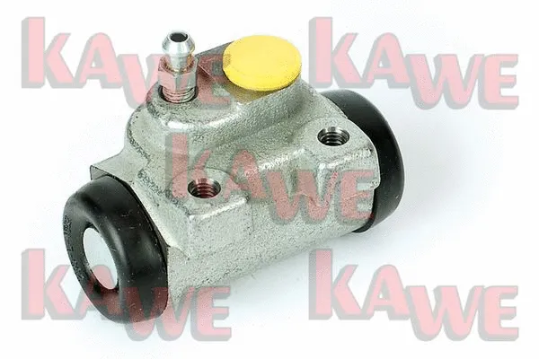 Wheel Brake Cylinder (W4585)