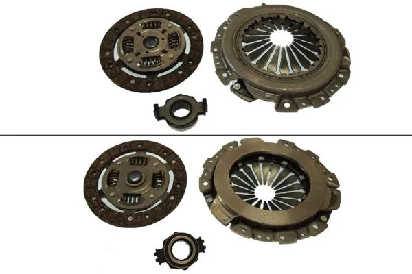 Clutch Kit (959041)
