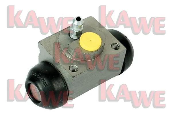 Wheel Brake Cylinder (W4099)