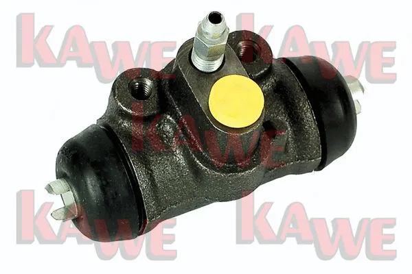 Wheel Brake Cylinder (W4165)
