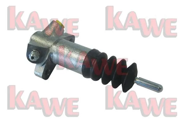 Slave Cylinder, clutch (S3546)