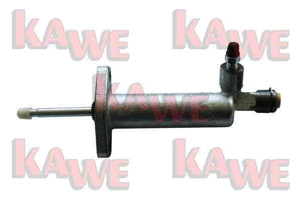 Slave Cylinder, clutch (S3078)
