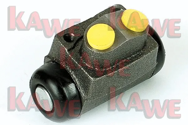 Wheel Brake Cylinder (W4918)