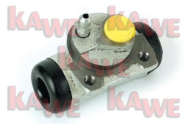 Wheel Brake Cylinder (W4067)
