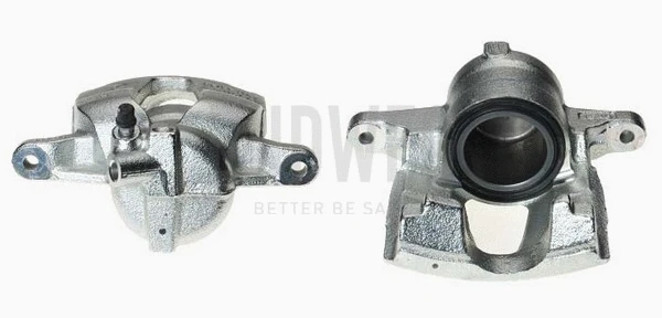 Brake Caliper (344318)