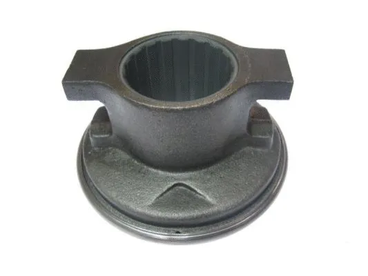Clutch Release Bearing (9008)