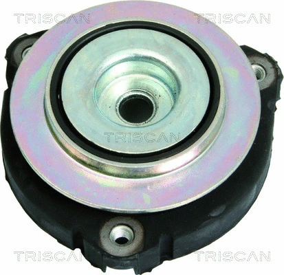 Suspension Strut Support Mount (8500 29911)