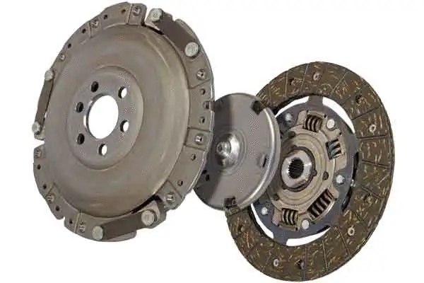 Clutch Kit (958531)