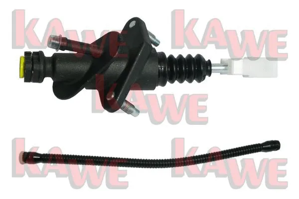 Master Cylinder, clutch (M2292)
