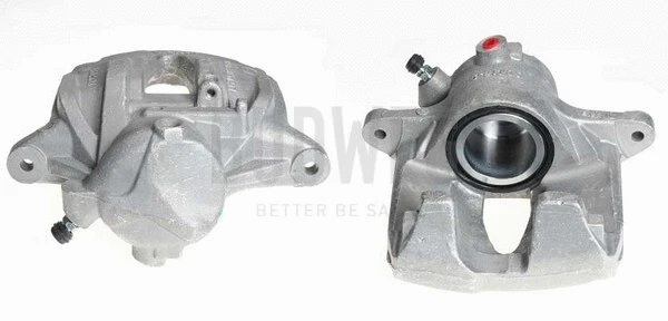 Brake Caliper (343833)