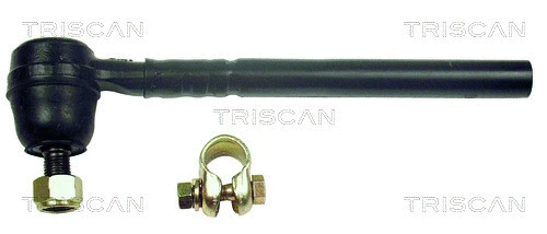 Tie Rod End (8500 13052)