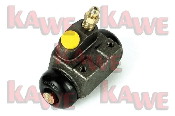 Wheel Brake Cylinder (W4744)